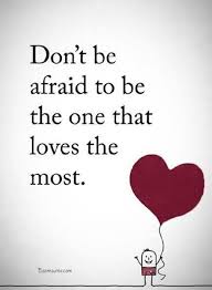 67 Most Inspiring Quotes On Life Love Happiness 23 Best Inspirational Quotes Inspirational Quotes Inspiring Quotes About Life