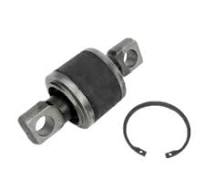 Wholesale Mercedes Benz Actros Repair kit v-stay 0003503105 ...