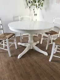 Pin On Garden Ideas Garten Ideen