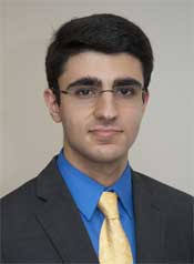 URI celebrates excellence