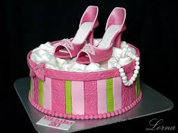 Birthday Cake Image Gallery Happy Birthday Viki Happy Birthday Cakes Cake Gallery Beautiful Cakes