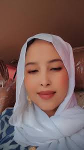 Megaga Waxaan Ku Ogyahay Yaab