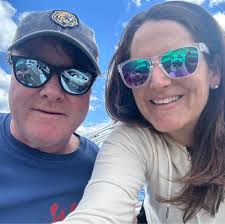 Do kids still share mini fridges or do they bring their own in dorm rooms?