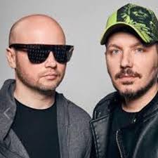 Filatov Karas Vs виктор цой остаться с тобой скачать Filatov Karas Lirika Live Avtoradio Skachat Pesnyu Besplatno V Horoshem Kachestve