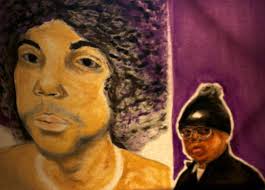 The Power of Narrative: Tradition Bearers Share Inconvenient Truths