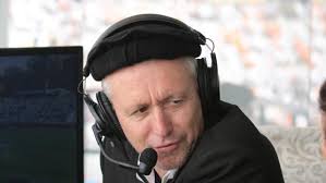 Abbott under fire over knighthood for Prince Philip