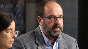 La situation dans les CHSLD et les RPA est préoccupante, selon le Dr  Poirier