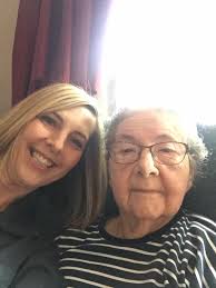 Hospice care and medication for weight loss