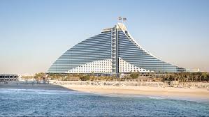 Meetings And Events At Jumeirah Beach Hotel Dubai Ae