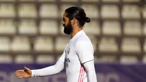 Our people make the difference. The Isco Problem Three Months Without A League Start 13 Champions League Minutes And No Offers Barcelonarealmadrid Com