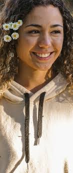 Nicole Boettger's Instagram, Twitter & Facebook