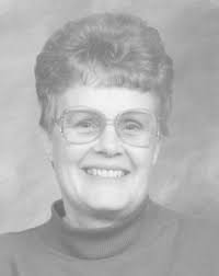 Carolee Hardman Obituary (1932