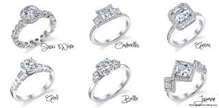 Engagement Wedding Rings Disney Engagement Rings Disney Princess Wedding Rings Princess Wedding Rings