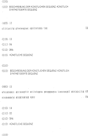 În centrul poveştii se află kemal i̇pekçi, un om de afaceri, care trăieşte o viaţă de invidiat în istanbul. De60133767t2 For Fibroblast Growth Factor 2 Fgf2 Coding Paramyxovirus Vector And Its Use Google Patents