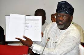 Image result for melaye in trouble