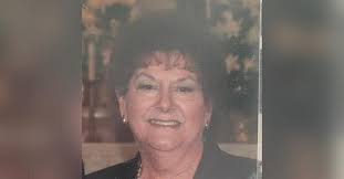 DONNA (DANNIBALE) STEPIEN Obituary