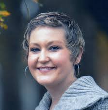 Obituary information for Andrea Winton