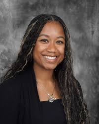 Softball: West alumna hopes to make Wolf Pack a force again