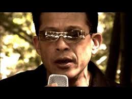 Entre Mi Esposa Y Mi Amante