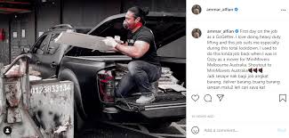 Check spelling or type a new query. Buat Servis Angkat Barang Berat Ammar Alfian Niat Kongsi Untung Dengan Rakyat Palestin Jangan Malu Malu Boleh Cari Saya Gempak