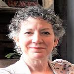 Directory of Social Change