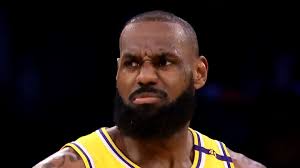 Lakers exec just revealed how they really feel about LeBron James's return