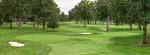 The Course - Avon Oaks Country Club