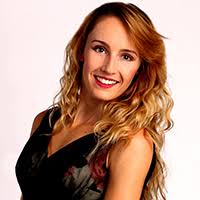 What Works for LinkedIn Now