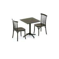 Luna plastik sandalye 3 renk seçeneği ile satın almak için sitemizi ziyaret edin. 2 Kisilik Siyah Cafe Bahce Masa Sandalye Takimi Fiyatlari