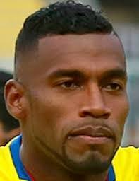 Gabriel Perrone's Instagram, Twitter & Facebook