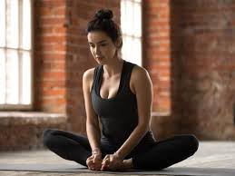Maybe you would like to learn more about one of these? Yoga Asanas To Try To Relieve Menstrual Cramps And Pain
