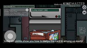 Pin By Tmr Fp On Random Swipe Card Downloading Data Communications