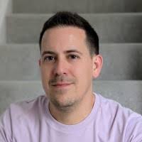 300+ "Suttie" profiles