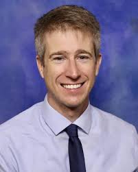 Dr. Courtney Lower, Family Medicine