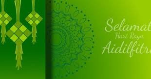 503 likes · 4 talking about this. Selamat Hari Raya Aidilfitri Celebration Abstract Background Wallpaper Ramadhan Abstract Backgrounds Abstract