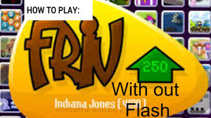 In this web page, friv.com cooking, unwind and enjoy finding the best cooking friv.com games online. Friv 250 Old Menu Friv Old Menu Play Free Friv Games Online A Static Image Of The Old Friv Menu Maintained For Your Nostalgic Needs Kali Faki