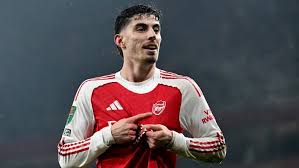 Why are Arsenal playing Wolves on Wednesday? Rescheduled Premier League match to be played February 18