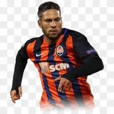 Shakhtar donetsk trikot 20/21 : Shakhtar Png Fc Shakhtar Donetsk Logo Clipart 1078328 Pikpng