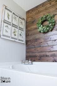 Maybe you would like to learn more about one of these? How To Create A Farmhouse Bathroom Decor That Looks And Feels Authentic