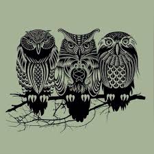 Check spelling or type a new query. Burung Hantu Empire Home Facebook