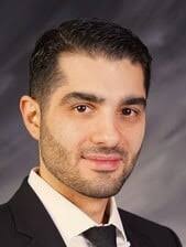 Top Rated Flushing, NY Wills and Living Wills Lawyers