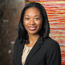 2019 Finds Commercial and Residential Real Estate Owners Under New Laws and  Regulations