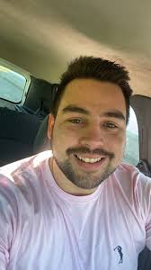 Walter Mathias (@waltermathias__)