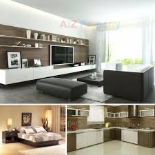 bhk flats at pimpri chinchawad m corp, pune