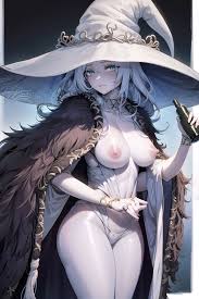 Rule34 - If it exists, there is porn of it   6658032