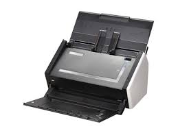 Fujitsu Scansnap S1500 Instant Pdf Sheet Fed Scanner For Pc Newegg Com