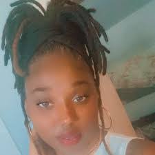 Shamara Pittman's Instagram, Twitter & Facebook