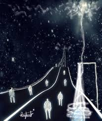 Mobilesketch Light Stars Art Illustration Drawing Draw Artist Sketch Art Drawings Artist