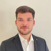 50+ "Adrian Wild" profiles