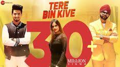 Tere jaane ka gham ringtone. 14 Mr Jatt Hindi Punjabi Latest Mp3 Songs Download Ideas Mp3 Song Download Mp3 Song News Songs